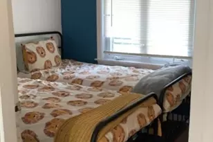 5 Park Square, Lopatcong Township, NJ 08865 - Photo 11