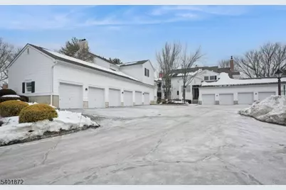 195 Alexandria Way Ondo, Bernards Township, NJ 07920 - Photo 21