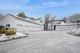 195 Alexandria Way Ondo, Bernards Township, NJ 07920 - Photo 21