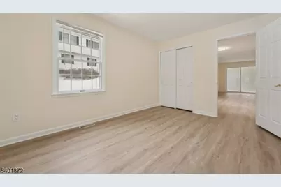 195 Alexandria Way Ondo, Bernards Township, NJ 07920 - Photo 13