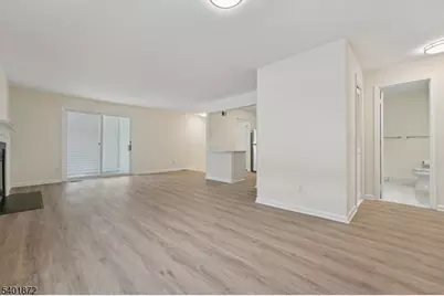 195 Alexandria Way Ondo, Bernards Township, NJ 07920 - Photo 5