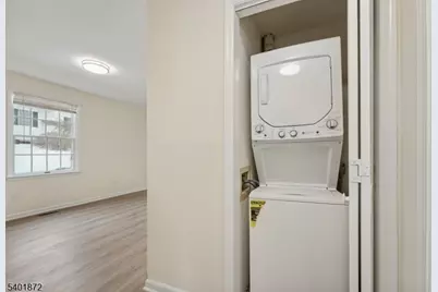 195 Alexandria Way Ondo, Bernards Township, NJ 07920 - Photo 19