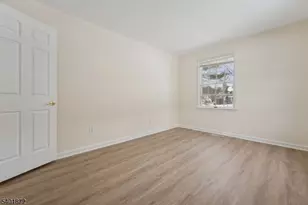 195 Alexandria Way Ondo, Bernards Township, NJ 07920 - Photo 11