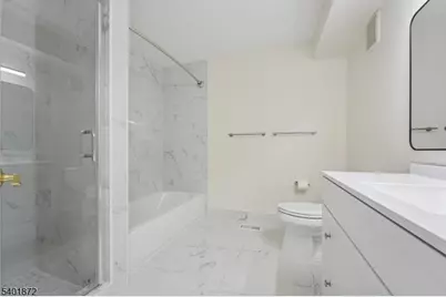 195 Alexandria Way Ondo, Bernards Township, NJ 07920 - Photo 15