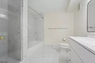 195 Alexandria Way Ondo, Bernards Township, NJ 07920 - Photo 15