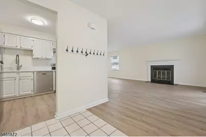 195 Alexandria Way Ondo, Bernards Township, NJ 07920 - Photo 3