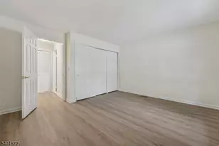 195 Alexandria Way Ondo, Bernards Township, NJ 07920 - Photo 17