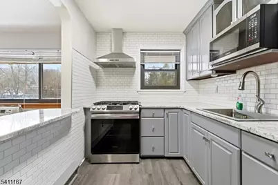 401 US Highway 22 #F, North Plainfield, NJ 07060 - Photo 9