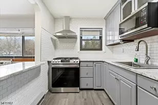 401 US Hwy 22, North Plainfield, NJ 07060 - Photo 9