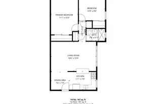 401 US Hwy 22, North Plainfield, NJ 07060 - Photo 21