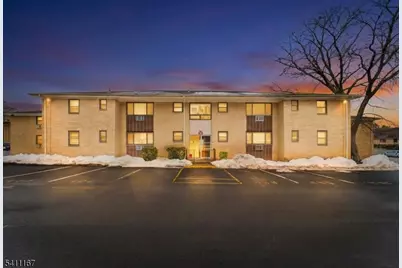 401 US Highway 22 #F, North Plainfield, NJ 07060 - Photo 1