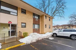 401 US Hwy 22, North Plainfield, NJ 07060 - Photo 3