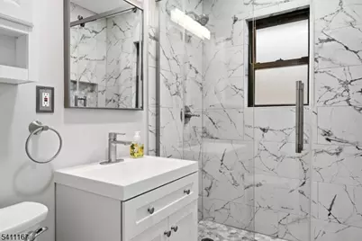 401 US Highway 22 #F, North Plainfield, NJ 07060 - Photo 19