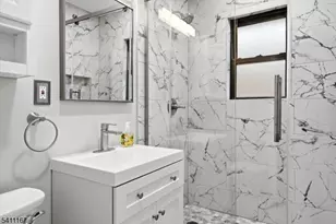 401 US Hwy 22, North Plainfield, NJ 07060 - Photo 19