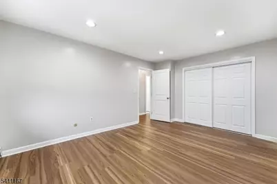 401 US Highway 22 #F, North Plainfield, NJ 07060 - Photo 15