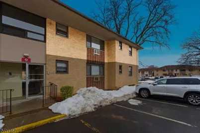 401 US Highway 22 #F, North Plainfield, NJ 07060 - Photo 5