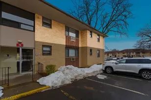 401 US Hwy 22, North Plainfield, NJ 07060 - Photo 5