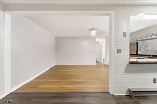 401 US Hwy 22, North Plainfield, NJ 07060 - Photo 13