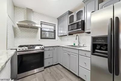 401 US Highway 22 #F, North Plainfield, NJ 07060 - Photo 7