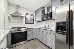 401 US Hwy 22, North Plainfield, NJ 07060 - Photo 7