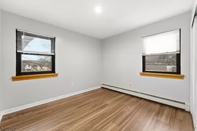 401 US Highway 22 #F, North Plainfield, NJ 07060 - Photo 17