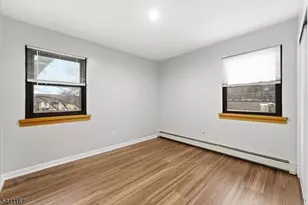 401 US Hwy 22, North Plainfield, NJ 07060 - Photo 17