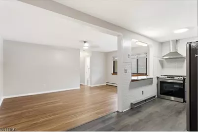 401 US Highway 22 #F, North Plainfield, NJ 07060 - Photo 11