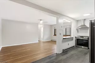 401 US Hwy 22, North Plainfield, NJ 07060 - Photo 11