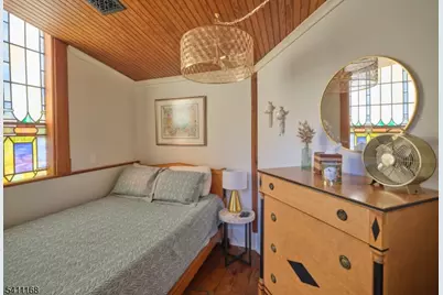 5 Water St, Tewksbury Township, NJ 08833 - Photo 19