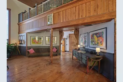 5 Water St, Tewksbury Township, NJ 08833 - Photo 11