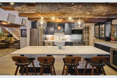 5 Water St, Tewksbury Township, NJ 08833 - Photo 33