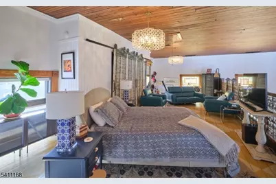 5 Water St, Tewksbury Township, NJ 08833 - Photo 21