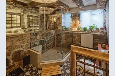 5 Water St, Tewksbury Township, NJ 08833 - Photo 35