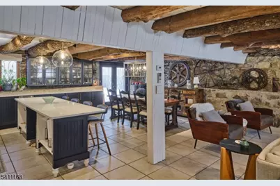 5 Water St, Tewksbury Township, NJ 08833 - Photo 31