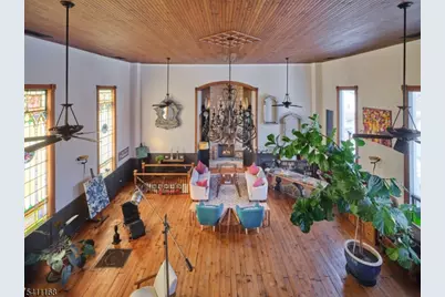 5 Water St, Tewksbury Township, NJ 08833 - Photo 23