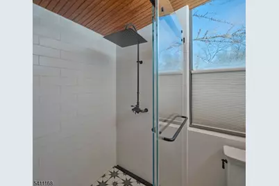 5 Water St, Tewksbury Township, NJ 08833 - Photo 17