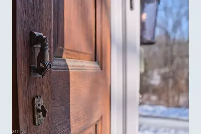 5 Water St, Tewksbury Township, NJ 08833 - Photo 3