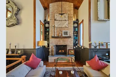 5 Water St, Tewksbury Township, NJ 08833 - Photo 7