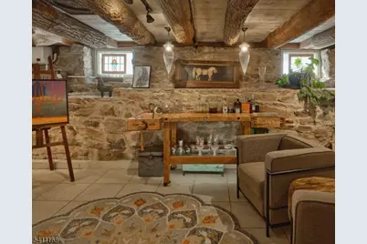 5 Water St, Tewksbury Township, NJ 08833 - Photo 37