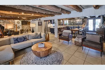 5 Water St, Tewksbury Township, NJ 08833 - Photo 29