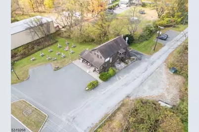 283 Route 206, Sandyston Township, NJ 07826 - Photo 25