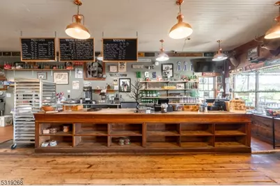 283 Route 206, Sandyston Township, NJ 07826 - Photo 9