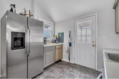 165 Glenside Trl, Byram Township, NJ 07871 - Photo 13