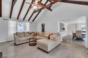 165 Glenside Trail, Byram Township, NJ 07871 - Photo 9