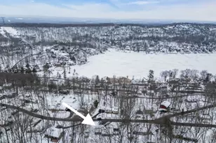 165 Glenside Trail, Byram Township, NJ 07871 - Photo 31