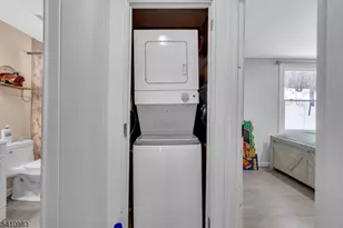 165 Glenside Trail, Byram Township, NJ 07871 - Photo 23