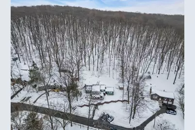 165 Glenside Trl, Byram Township, NJ 07871 - Photo 35