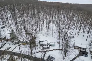 165 Glenside Trail, Byram Township, NJ 07871 - Photo 35