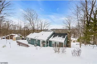 165 Glenside Trl, Byram Township, NJ 07871 - Photo 27