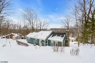 165 Glenside Trail, Byram Township, NJ 07871 - Photo 27